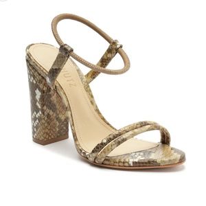 Brand new Schultz hills